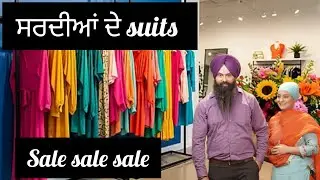 Winter suits sale #viral #trending #boutique #sale #video #new #collection #sale #winter #design