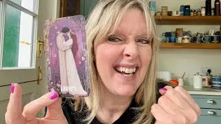 TAURUS ♉️ You Stand in Your Truth &mdash; Everything Changes | February 2026 Tarot