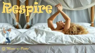Respire (ou les ultimes moments avant que... attends encore... continue, don't jump !!!)