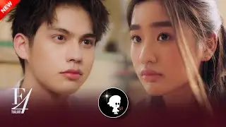 F4 Thailand (PART-2) EXPLAINED IN MANIPURI |Romance & Comedy drama| Thailand Drama F4