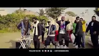 Trap- Song by Musicbobby ft Style O