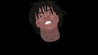 Grime Lab - Splurge Type Beat (INSTRUMENTAL)