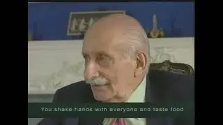 Why Pakistan army respected Sam Manekshaw