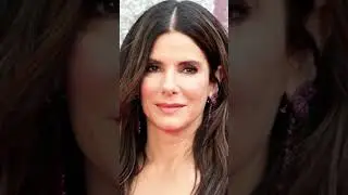 Sandra Bullock and Nicole Kidman reunite for 'Practical Magic 2' #practicalmagic #trending