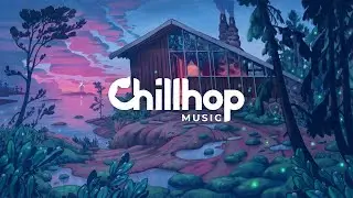 Lo-Fi Offical 2021 ༻Aviino - Hologramophone 😌 [lofi hiphop relaxing beats]. ༻❣#LoFiCafe ❣