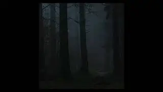 [SOLD] DARK DISTORTED BASS TYPE BEAT 