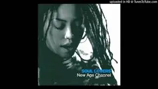 New Age Channel / SOUL LOVERS