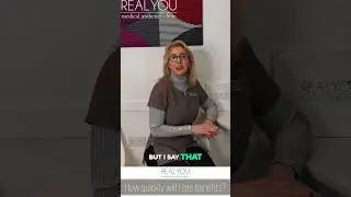 Instant Results and Easy Process Unveiling the Power of Botulinum Toxin Injections, Benefits