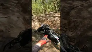 RAM HILL 2024 Ильинское #enduro #эндуро #ramhill #2024 #ильинское