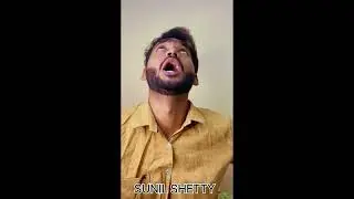Choti Bacchi Ho Kya