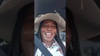 Soso gi bu Chukwu ebiyebi