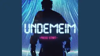 UNDEMEIM