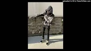 lil sobe + slimegetem + dmv type beat - rain