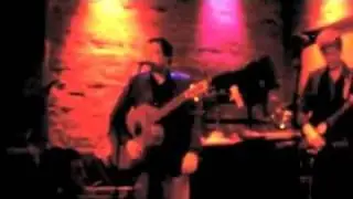 Breaking Laces - BLTV - 