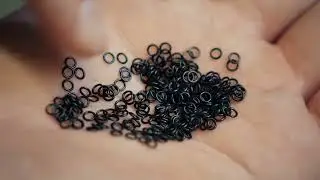 H&ouml;fert - O-Rings & special seals | our corporate video