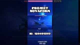 Randomized bossfight level? #geometrydash