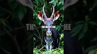 The Hidden Wonders of Unique Ecosystems and Their Inhabitants