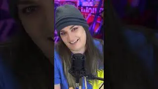 I Feel Bad For Trans Widows