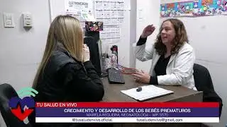 Primeros cuidados del recién nacido / Servicio de Neonatología del Hospital Eloísa Torrent de Vidal