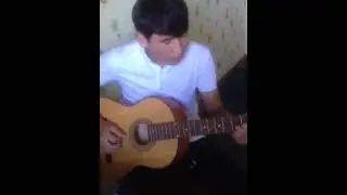 Майрамбек Макеев
