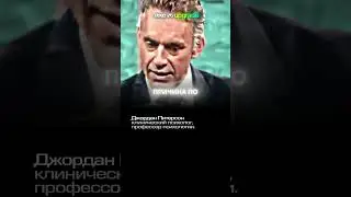 Невероятно важные слова tg: Deep Upgrade