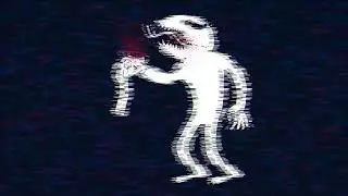 Riot Analog- Gas station tale   #marvel #symbiote #mcu