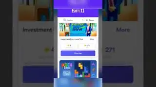 how to earn money by Playing games#earn11 #freefire #redeemcode #playandearn #freefirelive #ff