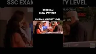 #ssccgl2023#ssc#computer#typing#cpo#tranding#status#funny#funnyvideo#funnyshorts #ssc_cgl_2023 #top