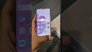 Redmi note 14 pro💀#shorts #xiaomi#feedshorts #5gsmartphone#youtubeshorts #viralshorts#trending#tech