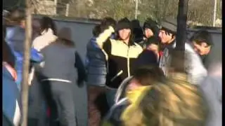 tuifltog 2003
