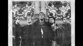 Heart of Hearts - Plague of Fools