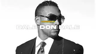 Type reggaeton perreo DON OMAR 