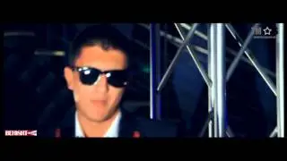 Sohbet Jumayyew - BEZ TORMOZOW MARY BROTHER HOOD
