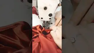 how to find manufacturers for clothing line | private label clothing brand manufacturers|