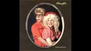 Puscifer - Tumbleweed (with Lyrics)