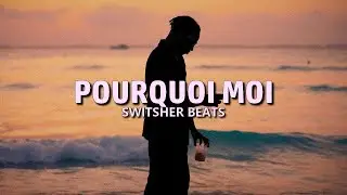 Timar x Bouss Type Beat 
