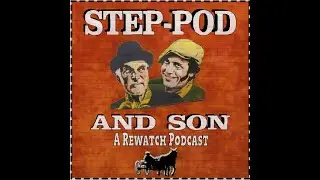 Steptoe & Son - A Perfect Christmas 1974