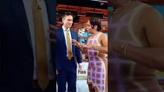 Regina King: Her Only Marriage, Her Son, and Her Life After Love!