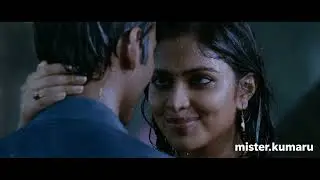 Velai Illa Pattadhaari x Seevanuke