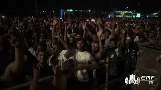 DJ shaan VS Wasthi Production