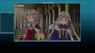 Monster Monpiece (6-22-2025) Part 1
