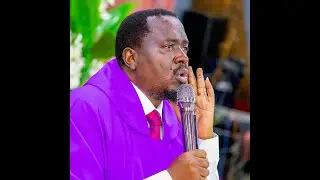 PROPHETIC ENCOUNTER LIVE BROADCAST || 26.12.2025
