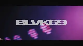 BLVK69 - Mari Berbagi (OFFICIAL MUSIC VIDEO)