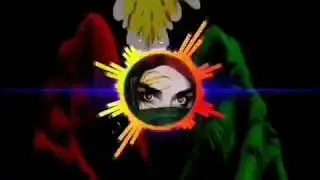 Rapi kurdi jajajaja