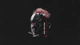 Rammstein - Du Hast (Spiady & Brutal Theory Bootleg)