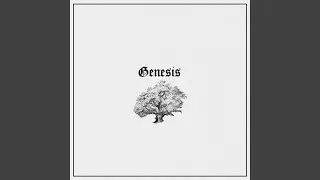 Genesis (Violin)