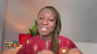 Angel Networks for Women Entrepreneurs in Africa | Jennifer Daniel