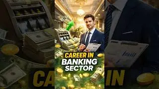 Banking Jobs in USA #usa #usavisa #touristvisa #jobsinusa #workvisa #workpermit