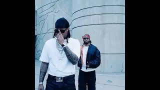 Gunna x Future Type Beat 2026 - 