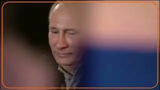 BVTV: Post-Putin Russia